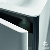 ����� � ��������� Burgbad Badu 1520�492�510 �����, 4 ��, 1 ��, ����� ��� SFUL152LF3692G0196�0001*2