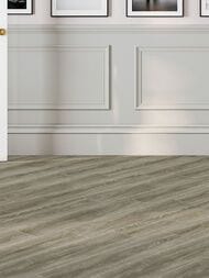 ��������������� ������ Alma Ceramica Almond (200x900) ����� GFA92AMD40R (��.�)