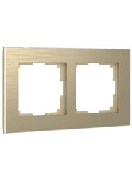  Werkel  2  Aluminium () W0021711
