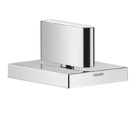  Dornbracht CL.1 20004706-00    ,  1/2", 