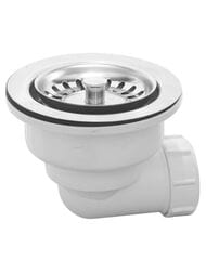   McAlpine (.  D-113)   -,  MRSKW7E