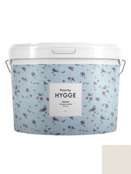 ����������� ������ ������������� HYGGE Obsidian (7%), 9�, Egret , HG01-002 (��.)