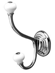   Devon&Devon Chelsea DD212CR 