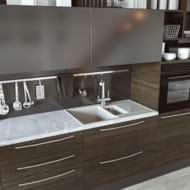 ����� FLORENTINA ������� 860�510�217 1,5 ����, �������, �����., ������ 17.055.D0860.201