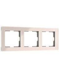  Werkel  3  Acrylic () W0032743