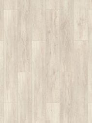   HDF Tarkett Imperator 833  (12921948) - (..)