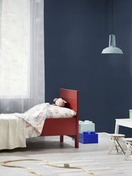     Rasch Natural Colors (0,5310,05) ,  687514 (.)