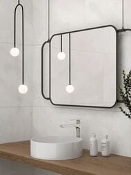 ��������������� ������ Staro Luna Rossa Iberia Crema Carving Satin (600�1200) ������, ����� (��.�)