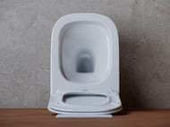   Ceramicanova Noel 525360350     , CN3013