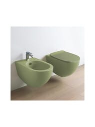 - ArtCeram File 2.0 Slim  ,  , :  FLA014 44