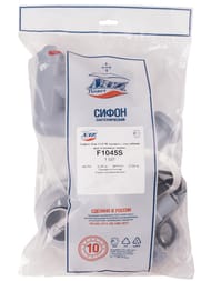 ����� ��� ����� 3.1/2"�40�� � ������� ��� ��.������, ������� � ������������� ��������� F1045S