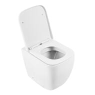 ������ ���������� BelBagno Alpina (520�355�345) BB10100CB