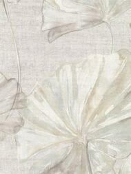 ���� ��������� �� ��������� Grandeco Elementum EE 2001 (0,53�10,05) ������, ������� (���.)