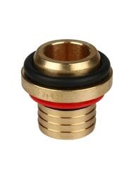 ����� STOUT 26�26 ��������, ��� ������������������ ����, SFS-0005-000026