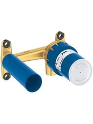 ������������ ����� Grohe Eurodisc Joy 23429000