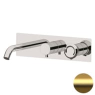 ��������� ��� ����� Remer Element ET54D3BG, ������ �������������