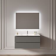 ������� ��� ������ ������� SANCOS Square 2.0 1000�700 led ��������� 2700K/4000K/5000K SQ2.1000