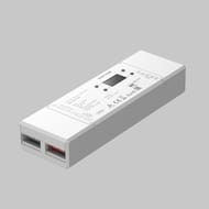 ���������� Maytoni Lighting control 721017 DALI DT8 ��������������� 12-24VDC RGBW, 180��, �����