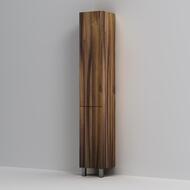 ����-������� AM.PM Gem ���������, ����� (300x314x1900), ���� M90CSL0306HF