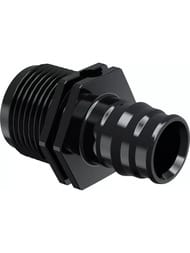  Uponor Q&E PPSU 20-3/4" 1008663