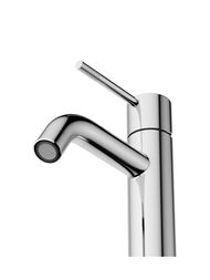 ��������� CEZARES RELAX RELAX-LS1-01-W0 139 ��,��� ��������,�������������,������.�����,����