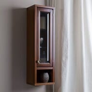 ���� � ����� Caprigo ������� 240 ontano 236�806�180 ������ 10390R-002