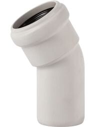  Ostendorf Skolan dB  5830  332110