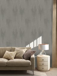 ���� ��������� �� ��������� Marburg Casa Sereno 36009 (1,06�10,05) �����-����� (���.)