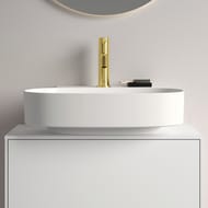 �������� Ideal Standard LINDA-X 50 �� (500�480�135) ���������, � ���������� ��� ��������� T439001