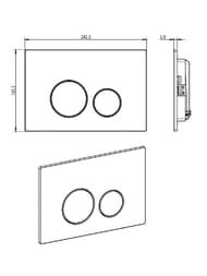   Aquatek  ,  ,    KDI-0000038