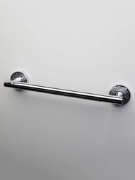 ��������� �������� ��������� WasserKRAFT ISEN K-4091, 32 ��