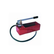 ������ ����������� �������������� Egamaster 60bar