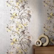     Kerama Marazzi   (1,0610,05)  KM6304 (.)