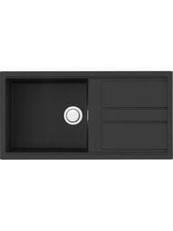 ����� Omoikiri KITAGAWA 100-GB (1000�510�200) ������������, �������, ���� ������ 4993786