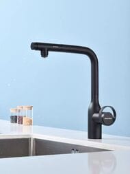 ��������� ��� ����� URBAN, ��������, Ur213104-AN, Paulmark