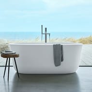 ����� ��������� Duravit Soleil by Starck ���������������, 1600�800��, ����� 700516000000000