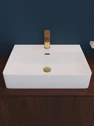 �������� ��������� Aqueduto Espiral 590�420�125 ��������� ��� ��������� � �������, ����� ESP0510