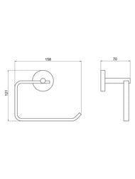     Aquatek  AQ4608MB ,  , :  