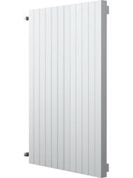   toHit from asthetik 60, 12 , 94075095, 1986 , , 