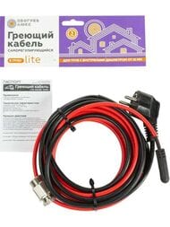 ������� ������ ������� ���� Lite 10��/���.�, 7�, 100��, ������ �����, ������������������