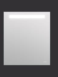 ������� Cersanit LED 010 base 600x700 � ���������� KN-LU-LED010*60-b-Os