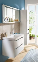    Villeroy & Boch Subway 2.0 (787520449) , 2 ,  ,   A69600DH