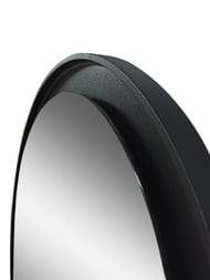 ������� ��������� Planet 800�800 ��������� LED ��������� 6000�, ������������� ������, ���� ������