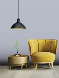 ���� ��������� �� ��������� Grandeco Originale (1,06�10,05) ���������, ������� R168019 (���.)