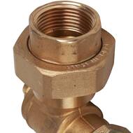   STOUT    1   Grundfos UPSO 25-65 SDG-0014-002502