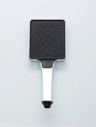 ������� ������� � ���������� �������-��������������, ������ � ������� ����� , FRAP ����, F2484