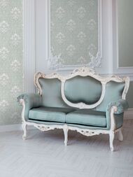 ���� ��������� �� ��������� Grandeco Secret R154132 (1,06�10,05), ������� (���.)