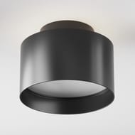 ���������� ���������� Maytoni Planet (������) C009CW-L16B4K, 4000K, 16��, 90�, IP20, LED, ������