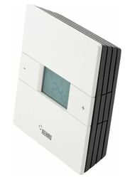 ����� �������������� Nea 230 � RAUTHERM S, �����