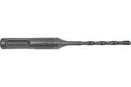 Бур   SDS-PLUS 4х110мм, 29315-110-04